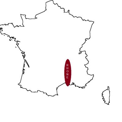 Côtes du Rhône