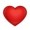 coeur