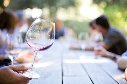 Bon dégustation "découverte" pour 2 personnes